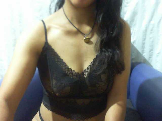 Cyah2 live cam on BongaCams