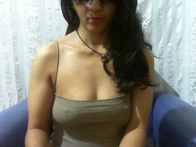 Cyah2 live cam on BongaCams