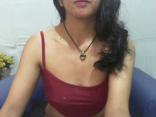 Cyah2