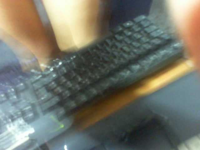 Cyah2 live webcam show