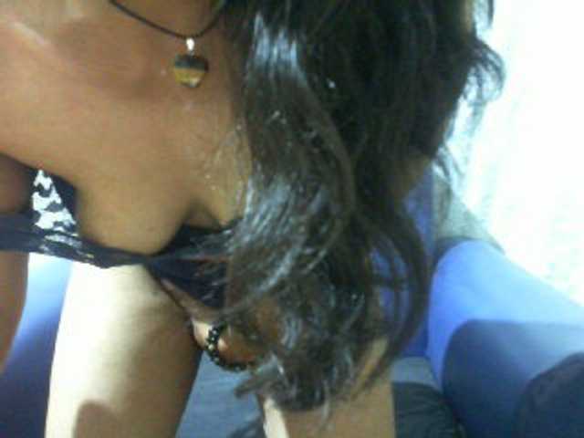 Cyah2