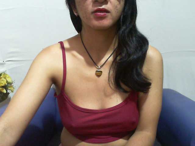 Cyah2 live cam on BongaCams