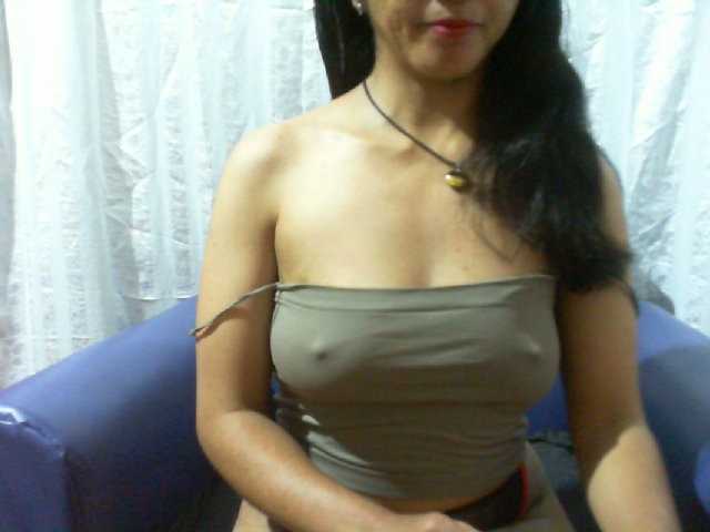 Cyah2