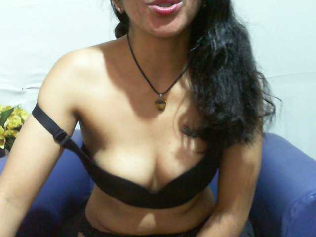 Cyah2 live cam on BongaCams
