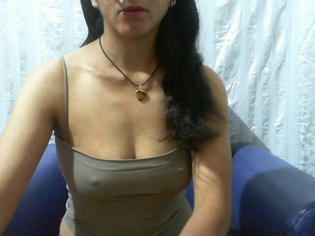 Lysah