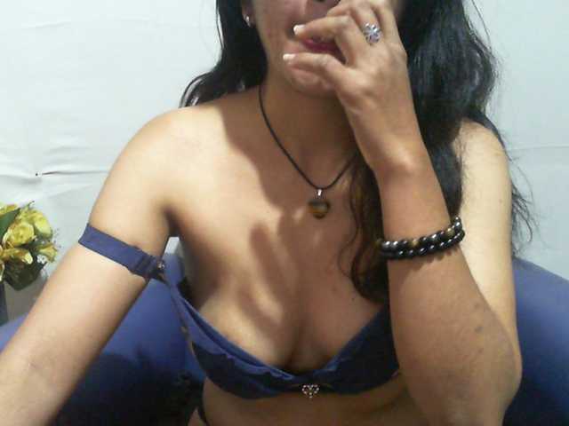 Cyah2