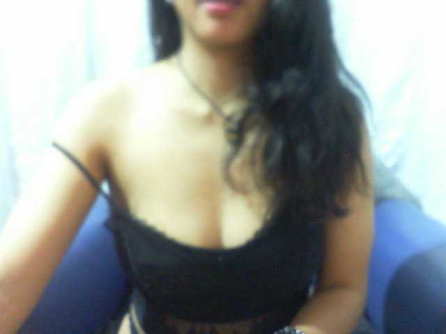 Cyah2 live cam on BongaCams