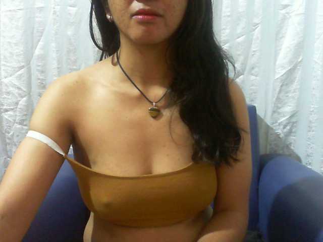 Cyah2