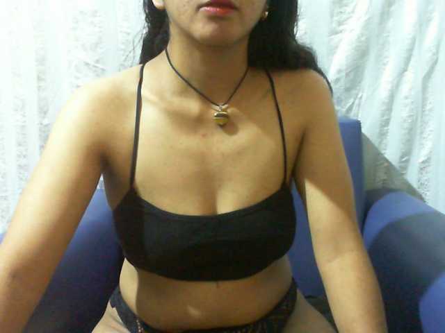 Cyah2 live cam on BongaCams