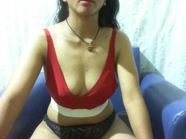 Cyah2