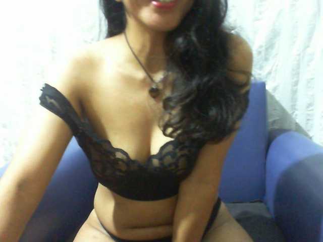 Lysah