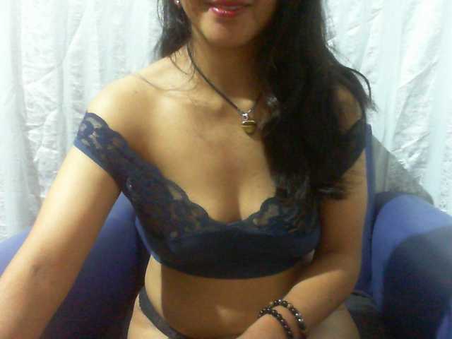 Cyah2