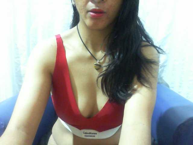 Cyah2 live webcam show