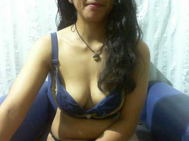 Cyah2 live cam on BongaCams