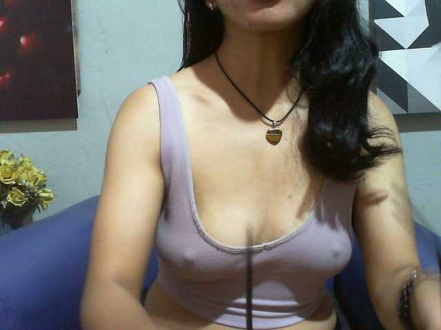 Lysah webcam