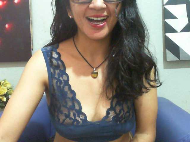 Lysah