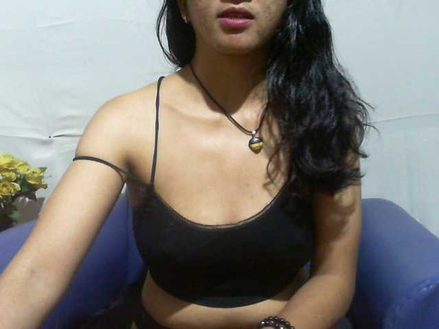 cyah2 online