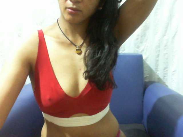 Cyah2
