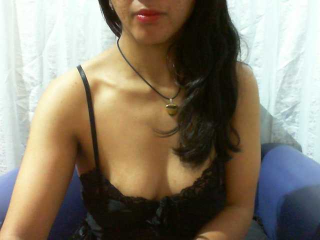 Cyah2 live cam on BongaCams