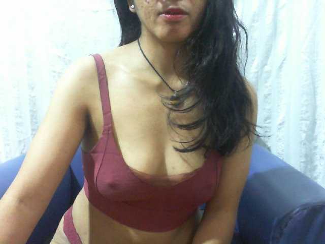 Lysah