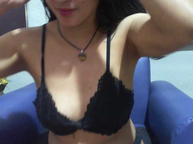 Lysah