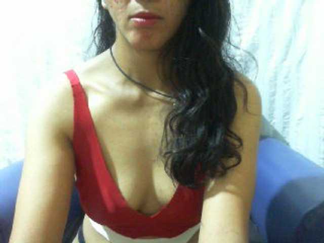 Cyah2 live cam on BongaCams