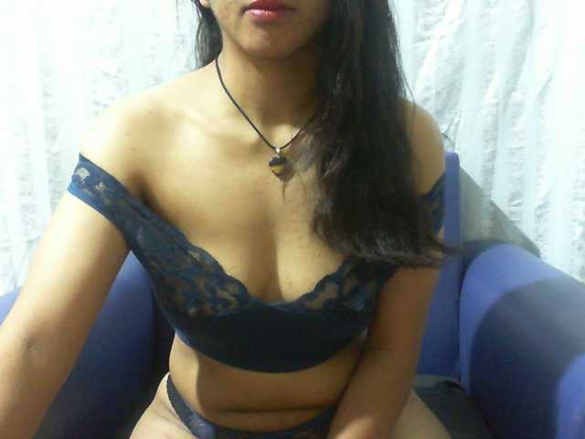 Lysah