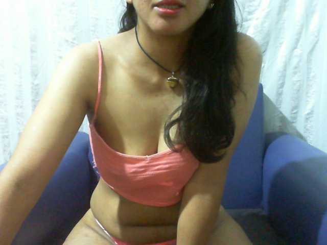 Cyah2
