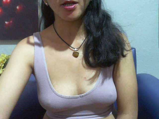 Cyah2's BongaCams show and profile