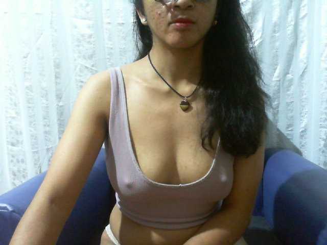 Lysah