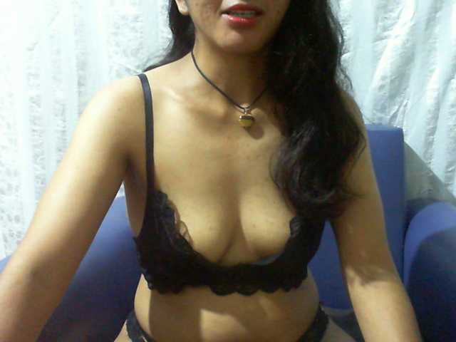Cyah2
