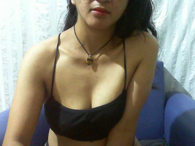 Cyah2 live cam on BongaCams