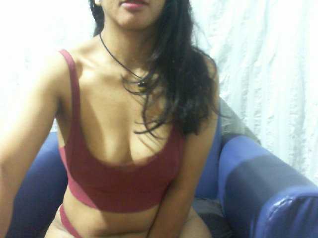 Lysah