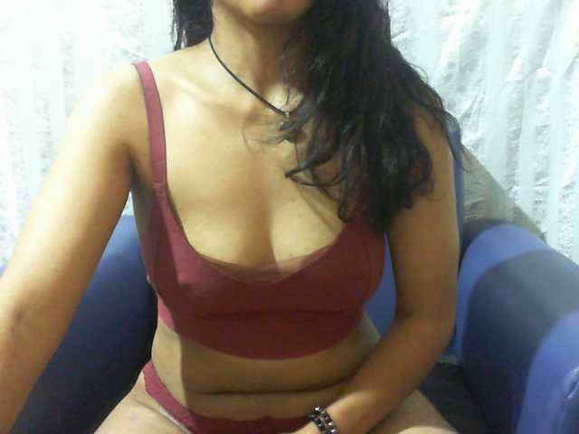 Lysah