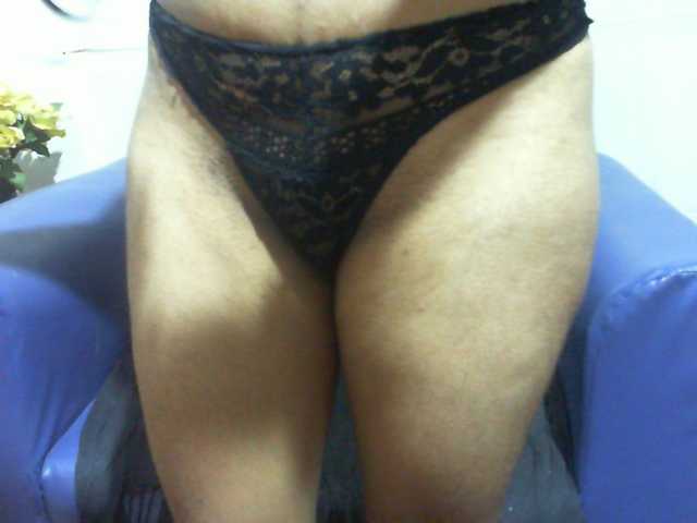 Lysah