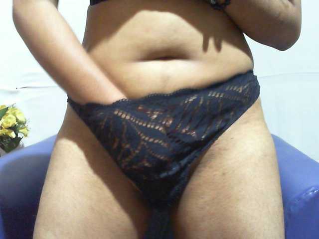 Cyah2 live cam on BongaCams