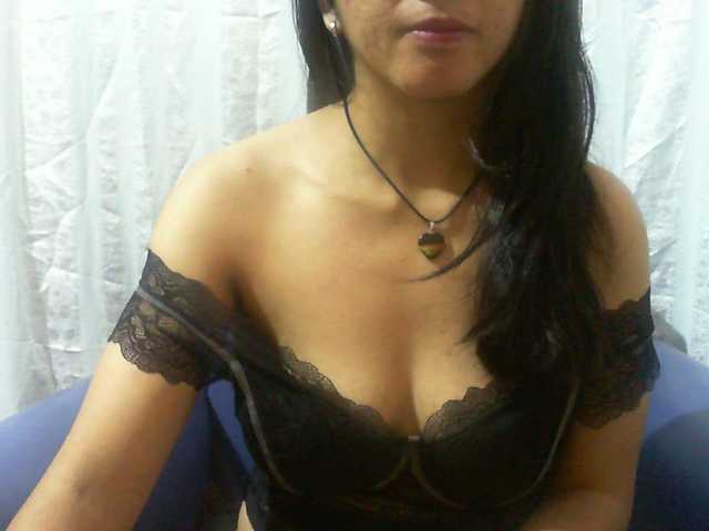 Cyah2