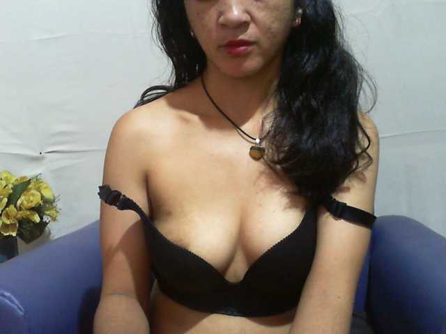 Cyah2