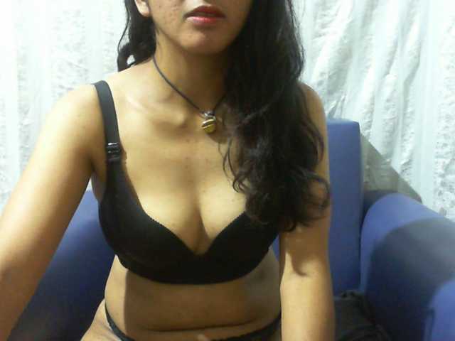 Cyah2