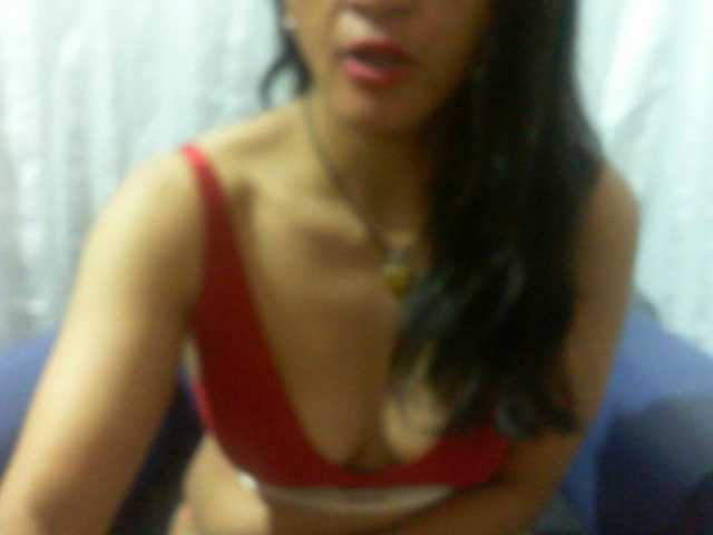 Cyah2 live webcam show