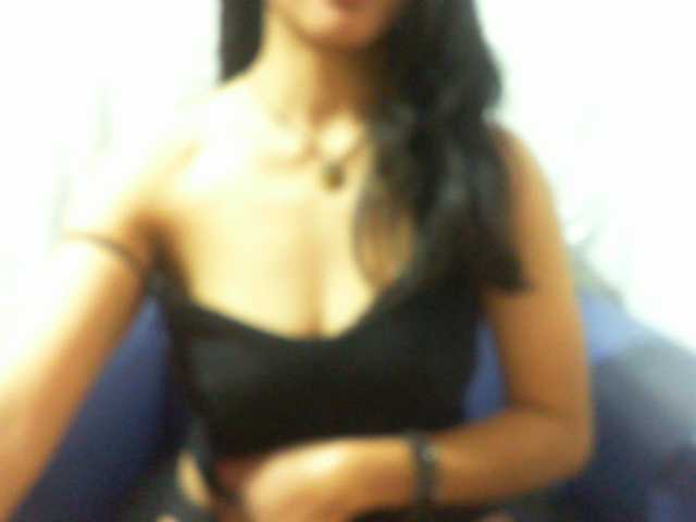 Cyah2