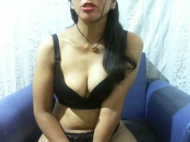 Cyah2