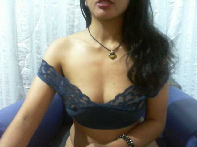 Cyah2 live cam on BongaCams