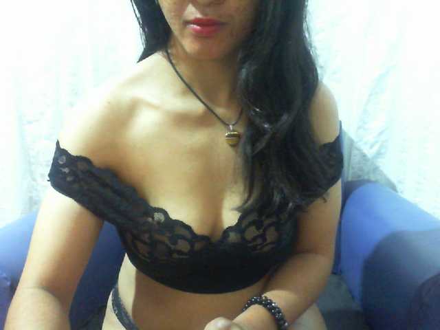 Cyah2