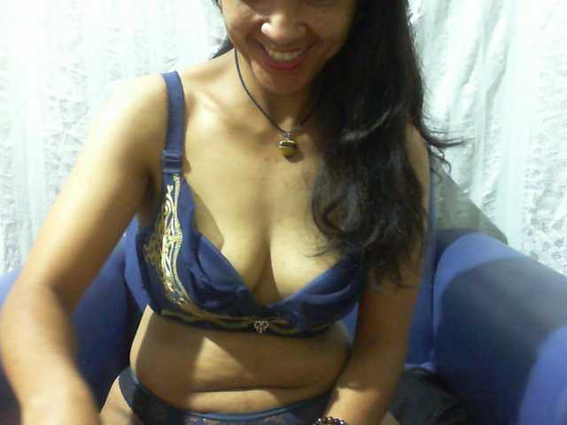 Lysah