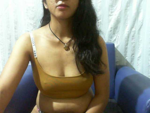 Lysah