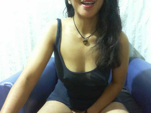 Cyah2