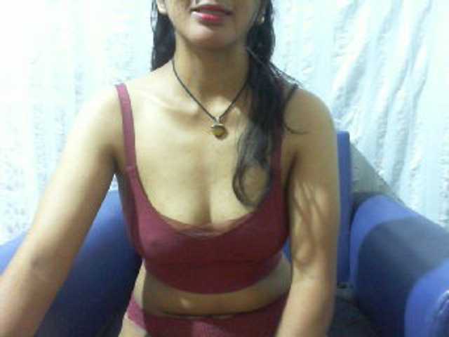 Cyah2 live cam on BongaCams