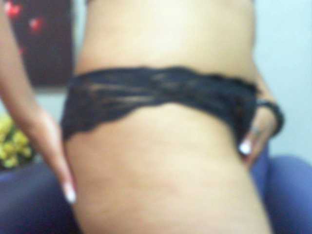 Cyah2