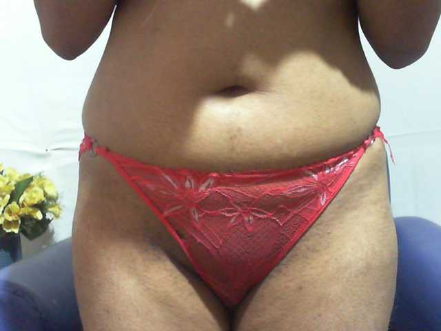 cyah2 online